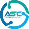 ASC Technology