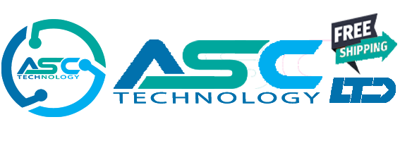 ASC-logo