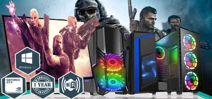 Gaming-pc-title