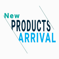 new-product-arrival