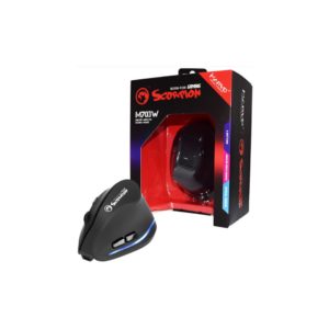 Marvo Scorpion Wireless Gaming Mouse M703W