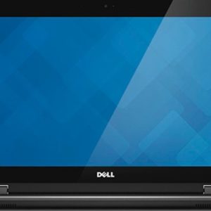 Dell Latitude E7240 Ultrabook – Intel Core i5-4th Gen 8GBB RAM 128GB SSD Windows 10 REFURBISHED